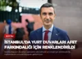 news card d1a8d2f334742e92