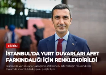 news card d1a8d2f334742e92