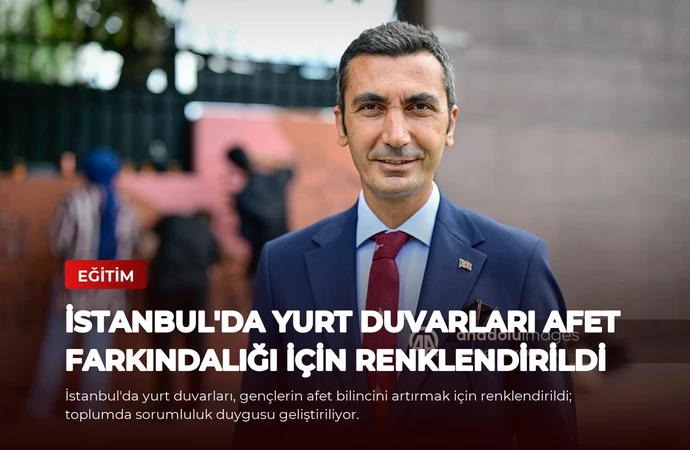 news card d1a8d2f334742e92
