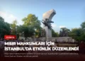 news card d1b6361953101a4e