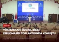 news card d224373e9939c5c1