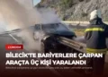 news card d2e5580978260947