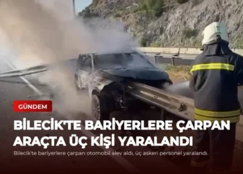news card d2e5580978260947