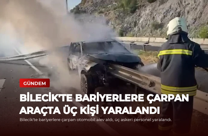 news card d2e5580978260947
