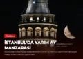 news card d337f80c11d399a5