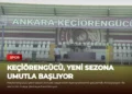 news card d4a4d2ae9d2beb2b