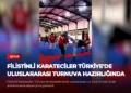 news card d4c72dd1e734c66a