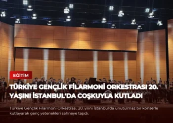 news card d5bd2e242f564d94