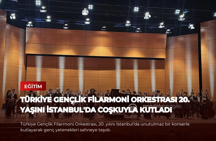 news card d5bd2e242f564d94
