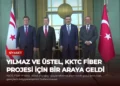 news card d5f94f4f0ae51547