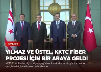 news card d5f94f4f0ae51547