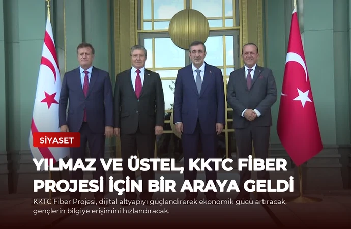 news card d5f94f4f0ae51547