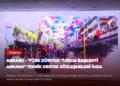 news card d652303f1d4370bb