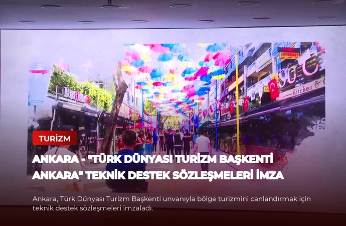 news card d652303f1d4370bb