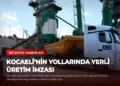 news card d7723d5b89e8c2ce