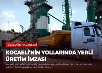 news card d7723d5b89e8c2ce