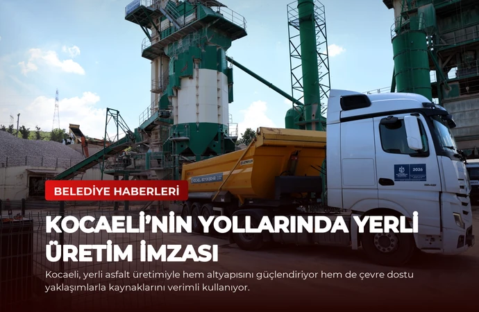 news card d7723d5b89e8c2ce