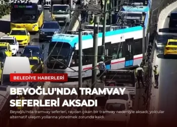 news card d835ab8dc1e5d595