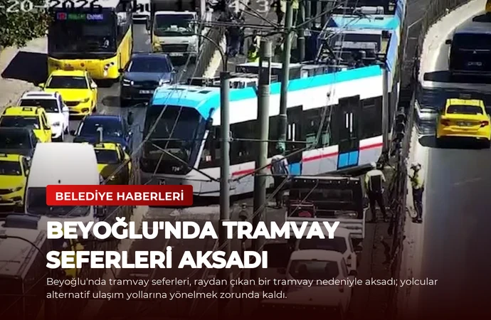 news card d835ab8dc1e5d595