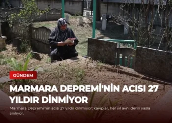 news card d9095f9891edbfbf