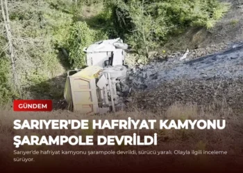 news card d921726db2782af9