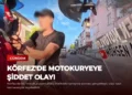 news card d95bdcd4820d5a3a