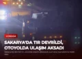 news card d98166709da614b9