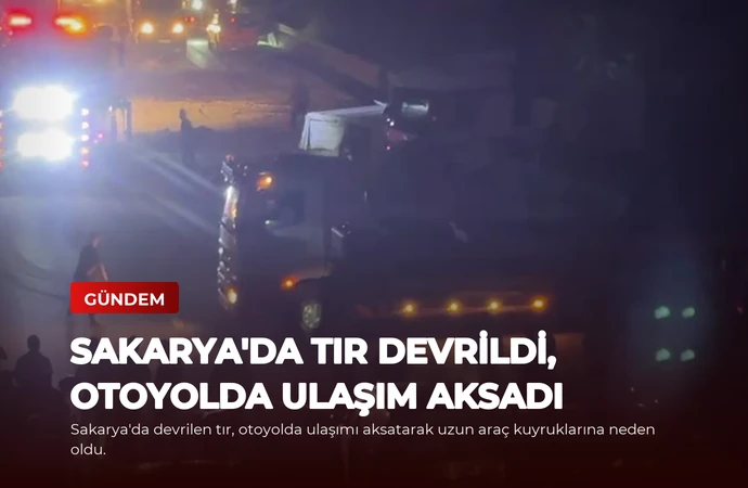 news card d98166709da614b9