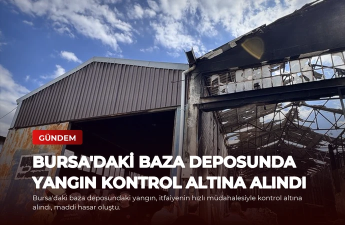 news card d9edd07bcb889c5d