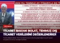 news card d9ff855c5650807b