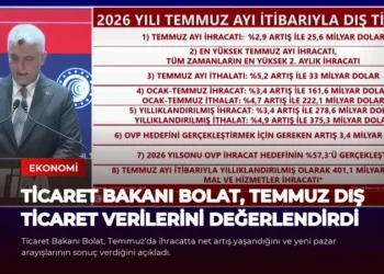 news card d9ff855c5650807b