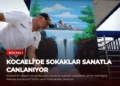 news card da247e9ed261325a