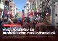 news card dacf31e41b766186