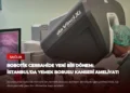 news card db780f6627f42265