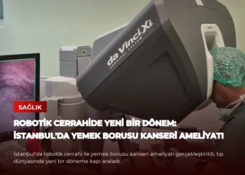 news card db780f6627f42265