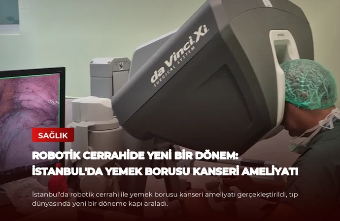 news card db780f6627f42265
