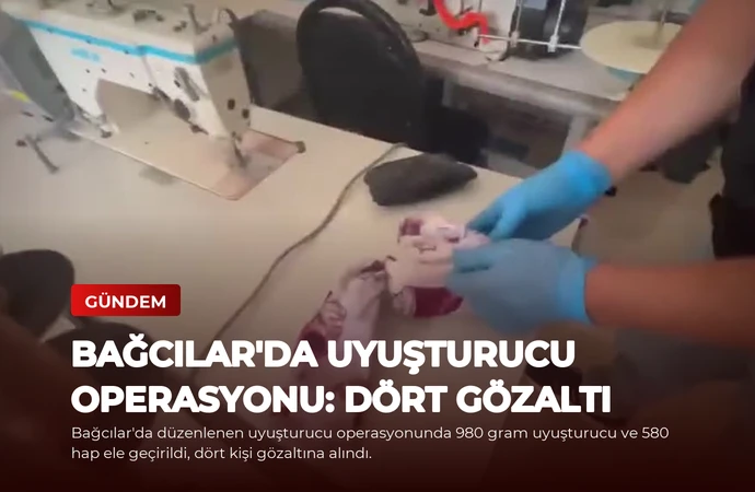 news card dc38593d44c7ea4f