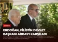 news card df44204f56156106