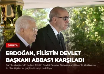 news card df44204f56156106