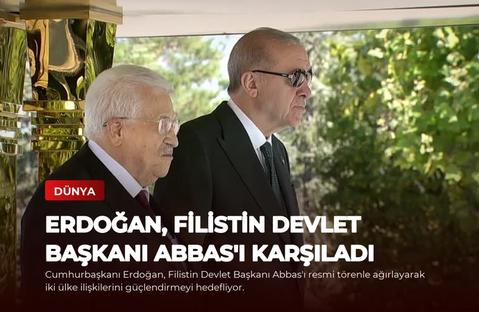 news card df44204f56156106