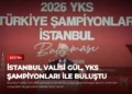 news card df7ba88ad8b526dd