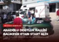 news card e02b88b0dd11c9e3