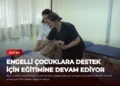 news card e0ed8562d1455a57