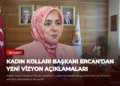 news card e1bb994ec7f8f0b3