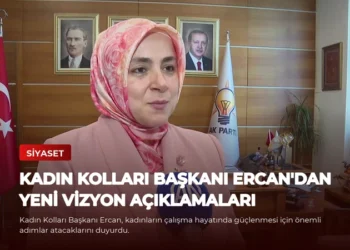 news card e1bb994ec7f8f0b3