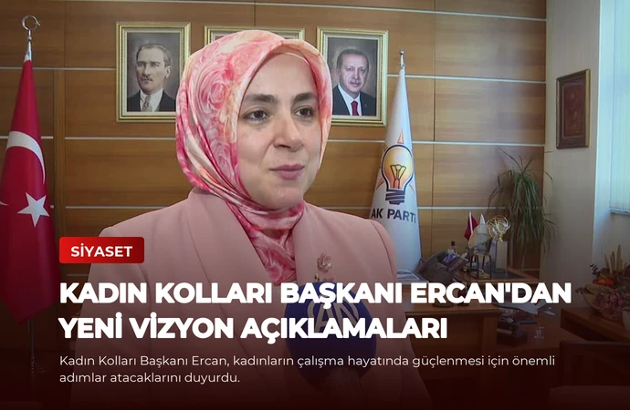 news card e1bb994ec7f8f0b3