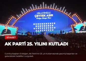 news card e22783861c577817
