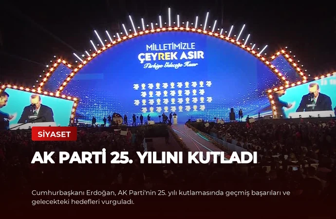 news card e22783861c577817