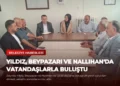 news card e246bf5679d1cec7