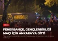 news card e24f3d470cc78d06